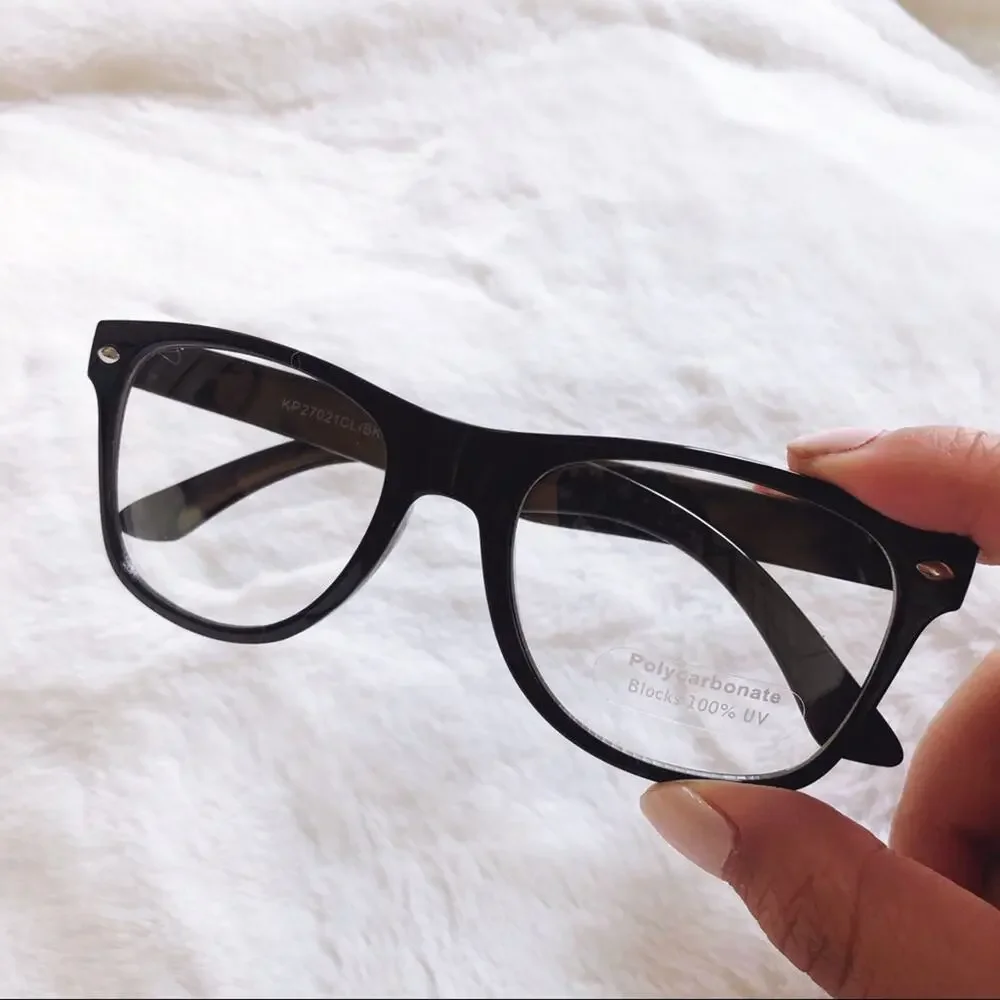 Stylens these mika